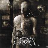 Zonaria - Infamy and the Breed